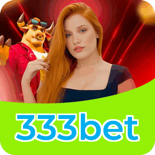 333bet