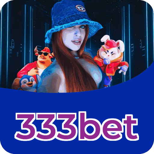 333bet